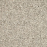 z Divina Melange 227 (old code 220)  Kvadrat